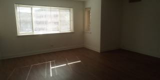 835 RIDGE Avenue Gallery 3