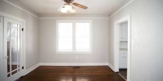 1626 Gum Street Gallery 7