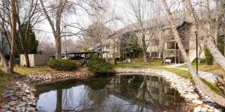 Wonderful apartment available with 2 primary bedrooms Gallery 25
