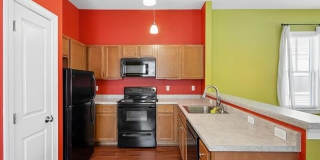 626 ST MAURICE Avenue Gallery 8