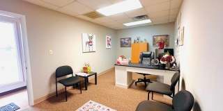 110 SUNSET DRIVE Gallery 23