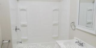 400 Walnut St Gallery 10