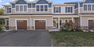 17 Arden Drive Gallery 1