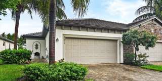 9093 Glenforest Dr Gallery 1