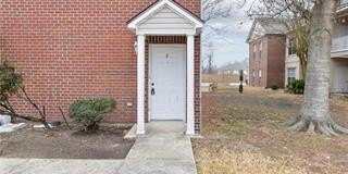 1500 BRIGHTSIDE Drive Gallery 1