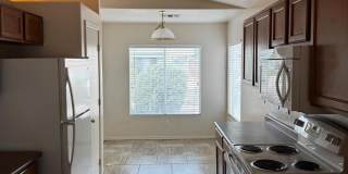 14613 N 154th Avenue Gallery 6