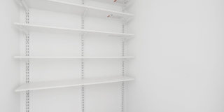 7825 HARROWGATE Circle Gallery 17