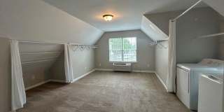 19625 Denae Lynn Drive Gallery 16