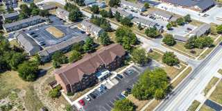 Glenwood Village Gallery 20