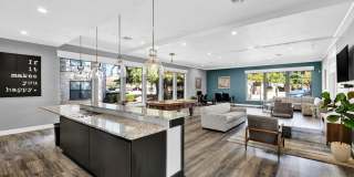 Legacy Heights Gallery 8