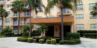 480 Executive Center Drive 4-K Gallery 1