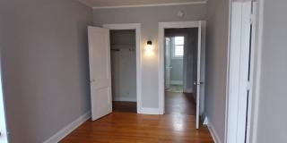 Wildwood Apartments Gallery 16