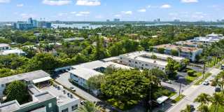 Bal Harbour Collins Gallery 11