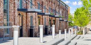 Madison Station Gallery 14