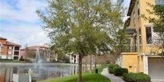 6121 METROWEST Boulevard Gallery 3