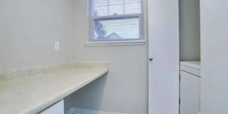 Madison Park Apartments Gallery 44
