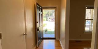 1509 Raa Avenue Gallery 9