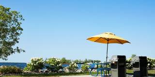 The Shoreline Apartments The Shoreline Apartments Gallery 25