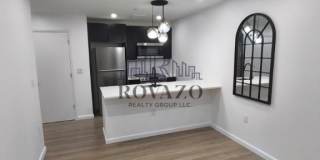 556 Market Street Gallery 1