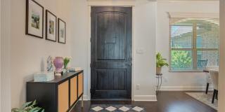 3301 Covington Court Gallery 3