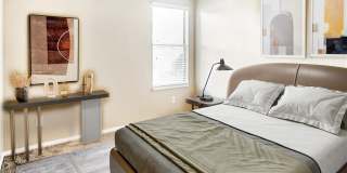 Stillwater Apartments Gallery 163