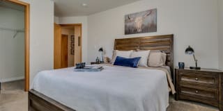 Canyon Bluffs Gallery 7