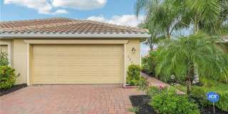 1751 Alameda Dr Gallery 1