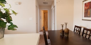 Carriage Pointe at Aquia Gallery 15