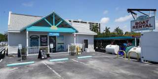 4852 FEATHERBED LANE Gallery 75
