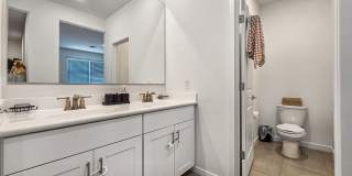Gorgeous, Almost New Home in Newer Tolleson Neighborhood! Priced just right! Gallery 17