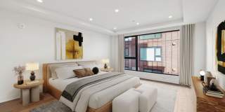 725 N Croft Ave unit: 110 Gallery 27