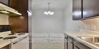 1222 Old Manor Rd Gallery 17