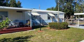 8933 Lawrence Road Gallery 1