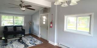 1229 CRAWFORD Drive Gallery 8