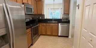 358 Lake Monterey Circle Gallery 8