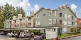 Haller Post Gallery 2