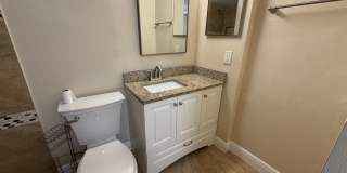 ANNUAL RENTAL - FURNISHED 1 BED / 1 BATH CONDO AT MYSTIC GARDEN Gallery 20