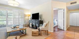 11770 St Andrews Place Gallery 3