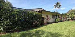 5883 Sand Oak Drive Gallery 24