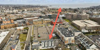 239 Henry Street unit: #3 Gallery 23