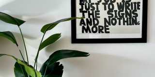 1914 Main St Gallery 35