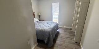 Stonegate Complex -- Fully Furnished and Utilities Included! Gallery 12