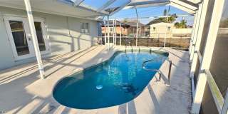 510 SE 27th Terrace Gallery 1