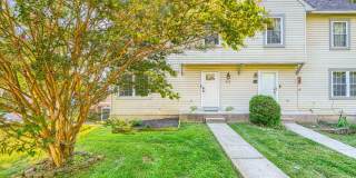 412 DARBY Lane Gallery 1