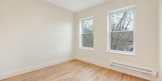 10 School St Gallery 6