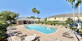 4978 White Sanderling Court - 1 Gallery 67