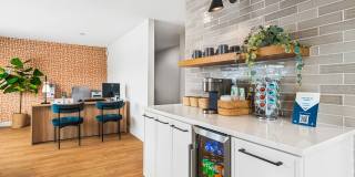 Port Crossing Apartments Gallery 19