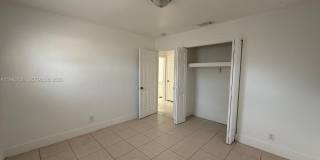 1513 NW 15th Avenue 0, Fort Lauderdale, FL 33311 Gallery 12
