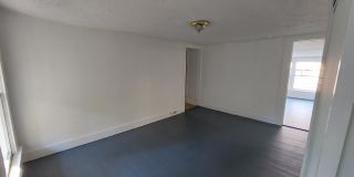547 Atlanta Avenue Southeast - 4 Gallery 6