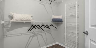 Broadstone Heights Gallery 32